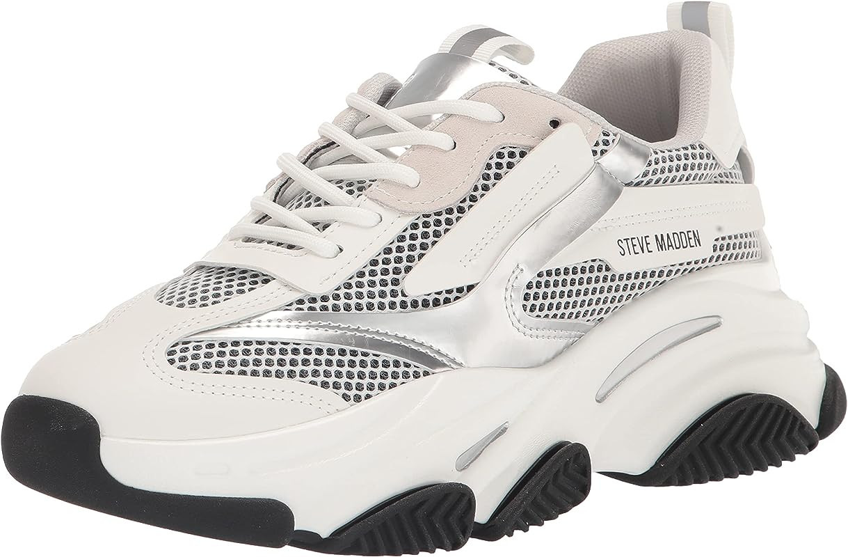 Womens Possession Shoes | Amazon (US)