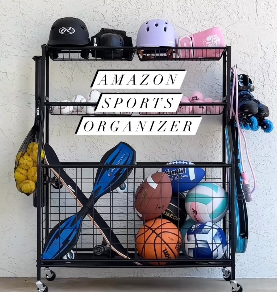 Scroll to shop!! Follow for more!!! Xo! ✨

#LTKGiftGuide #LTKHoliday #LTKKids