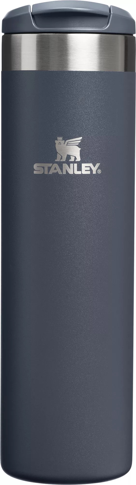 Stanley 20 oz. AeroLight Transit Bottle, Stainless Steel | DICK'S Sporting Goods