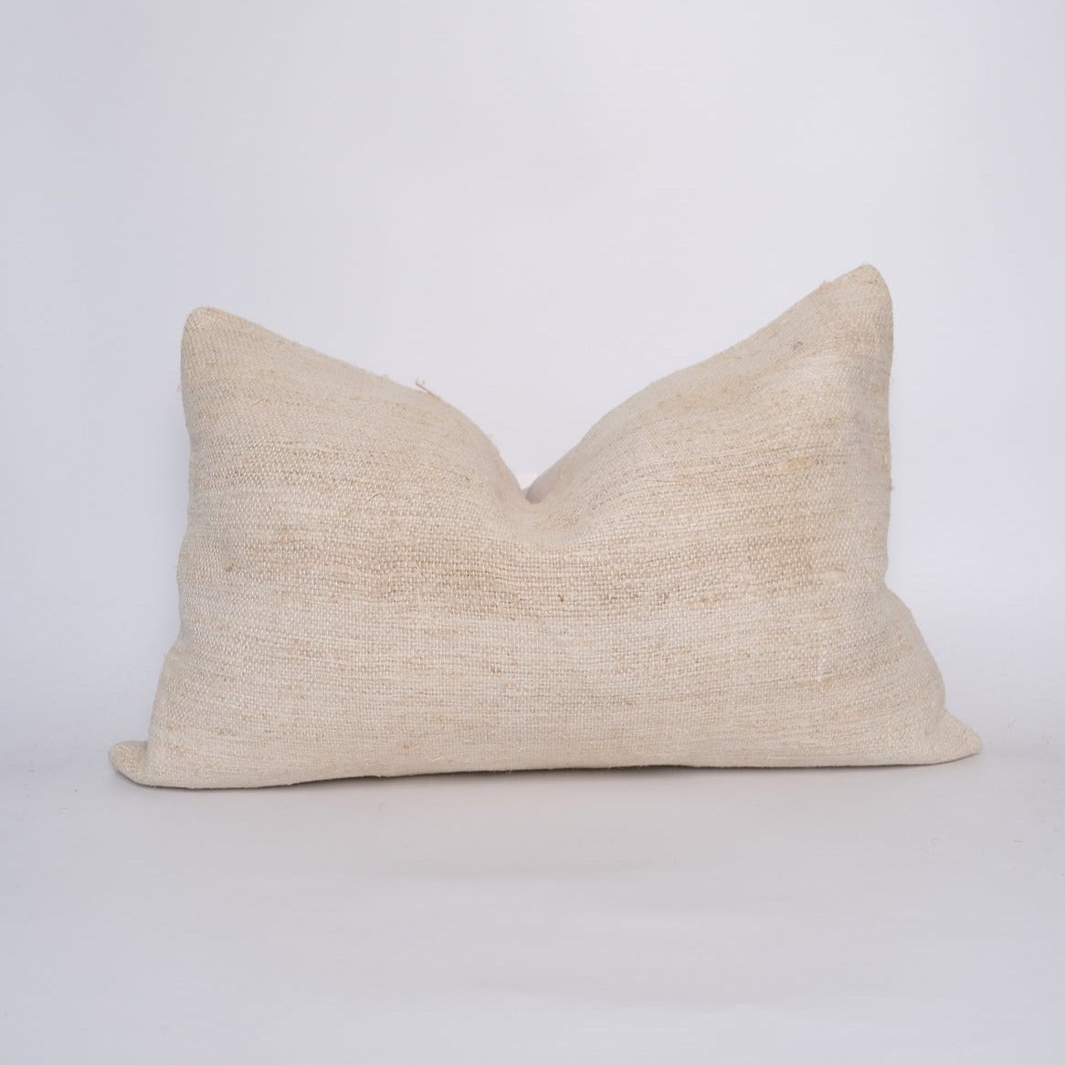 Amar Kilim Lumbar No.2 | Twenty Third by Deanne (US)