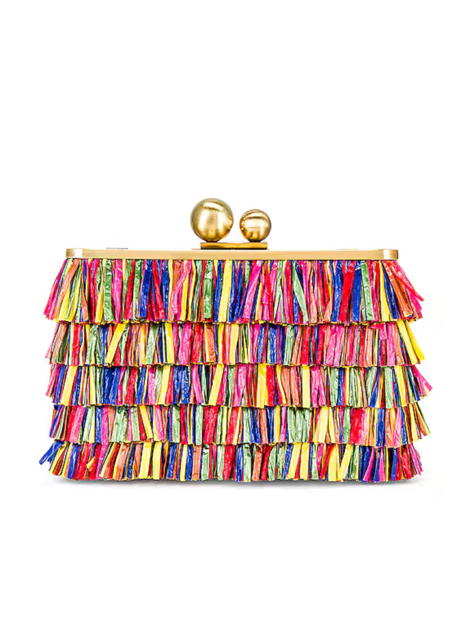 Carnival clutccarb

#LTKBeauty #LTKStyleTip #LTKItBag