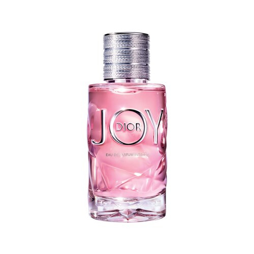 DiorJOY by Dior - Eau de Parfum Intense | Sephora (US)