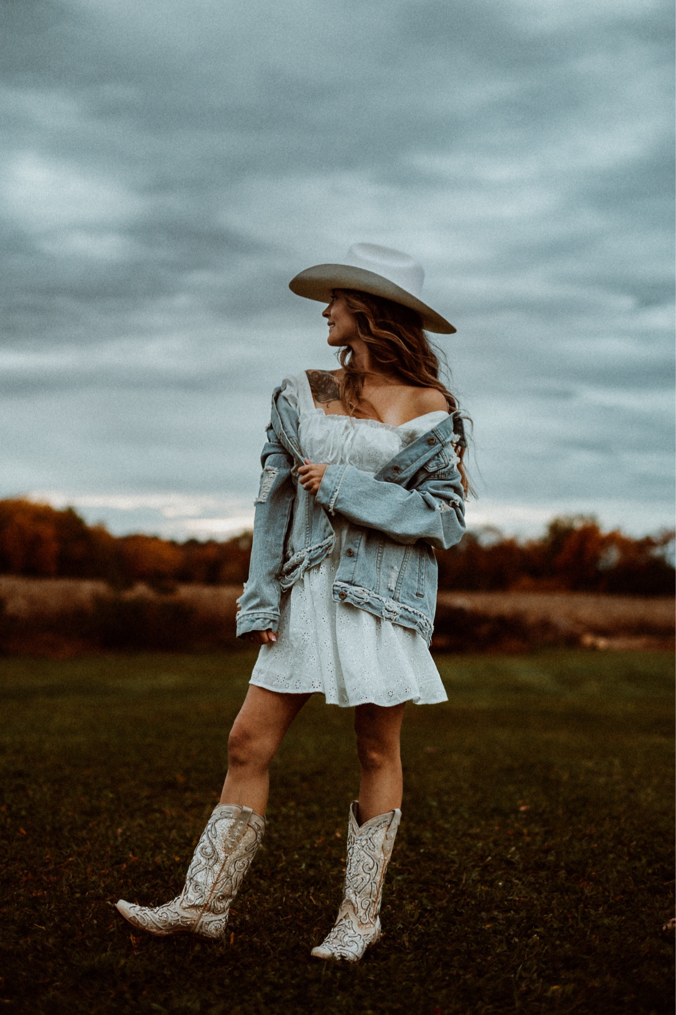White dress obsessed 

#LTKwedding #LTKstyletip #LTKSpringSale
