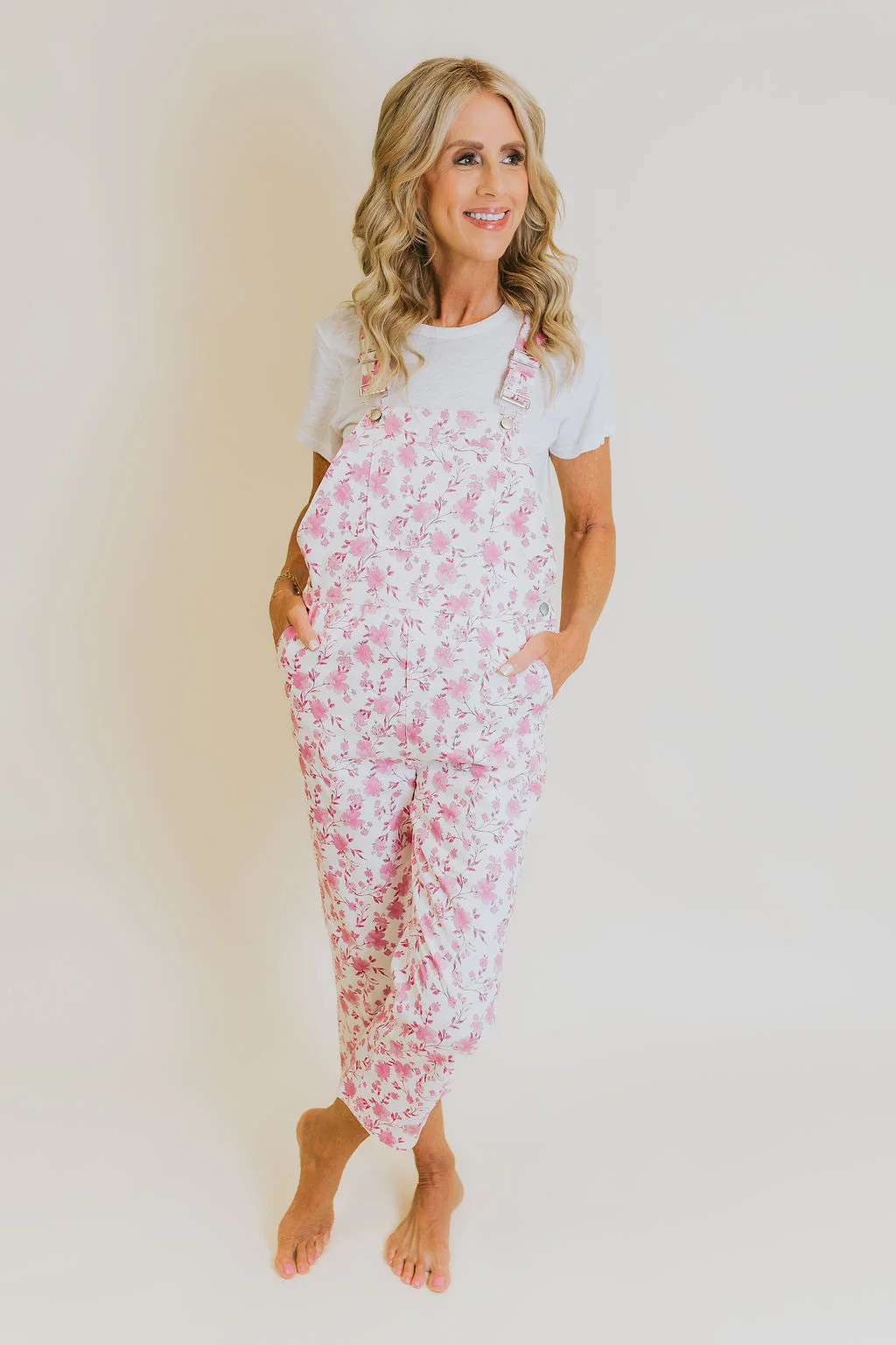 Small | Bates Boutique 