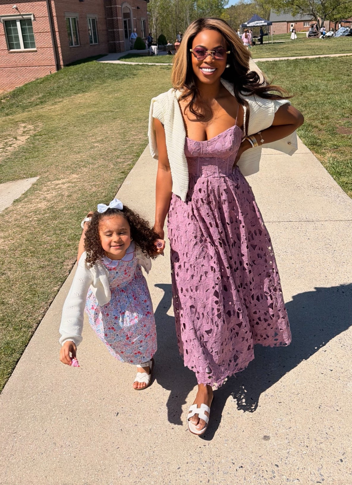 Some favorite summer dresses! 

#LTKootd #LTKmomlife