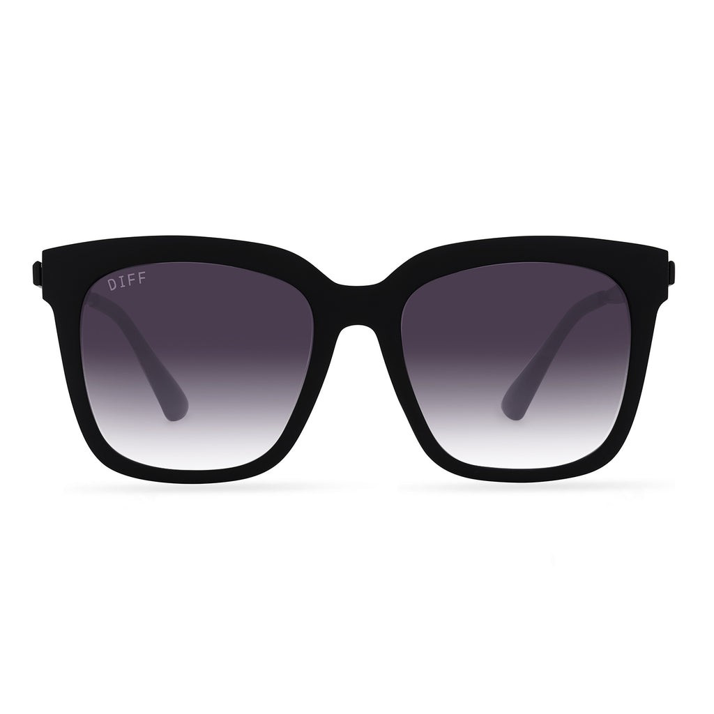 Hailey | DIFF Eyewear