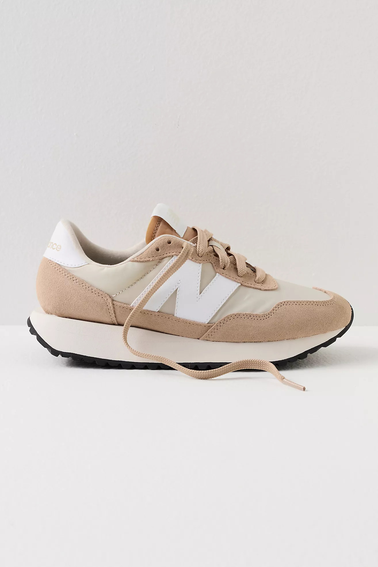 237 Sneakers | Free People (Global - UK&FR Excluded)