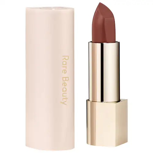 Color: Gifted - deep dusty plum | Sephora (US)