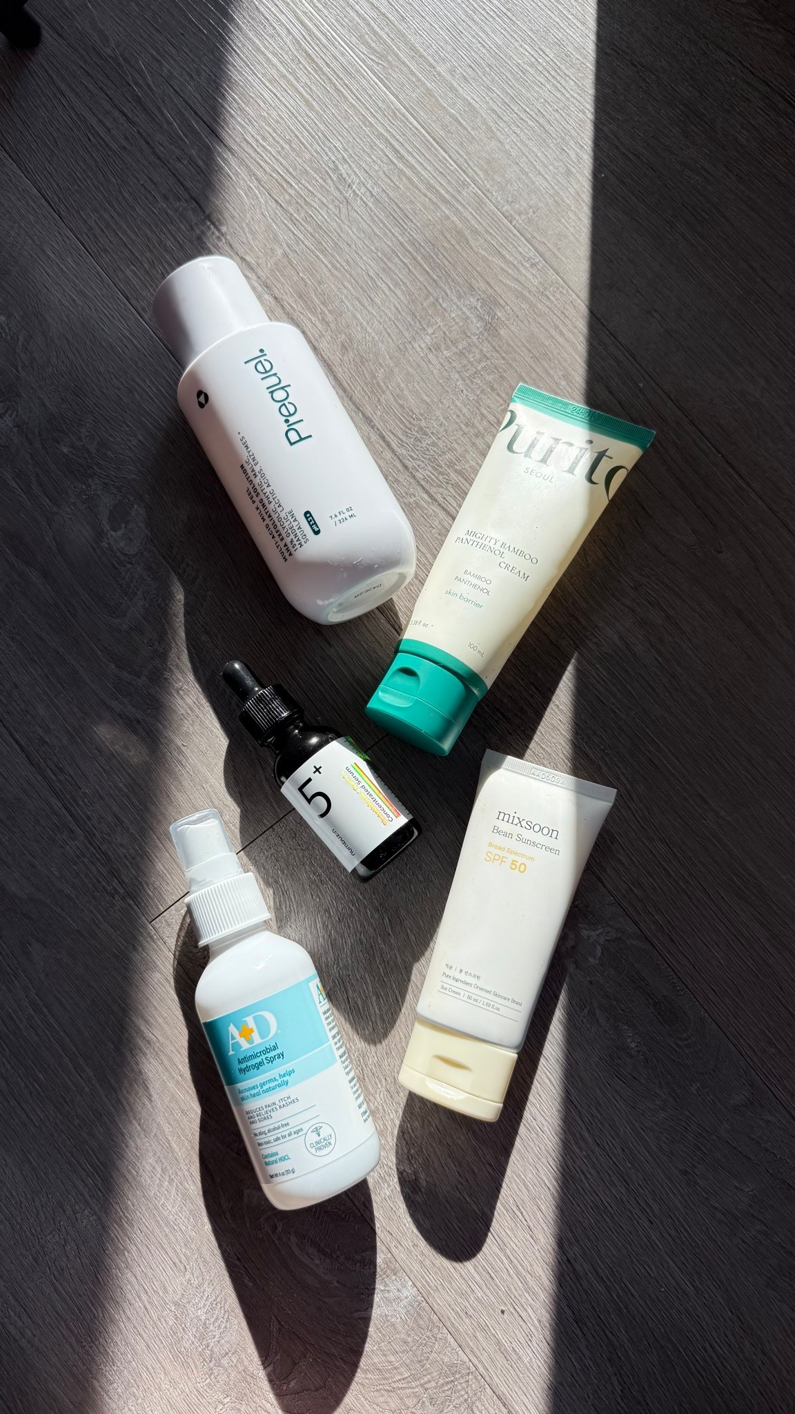 #LTKmomlife #LTKselfcare #LTKBeauty