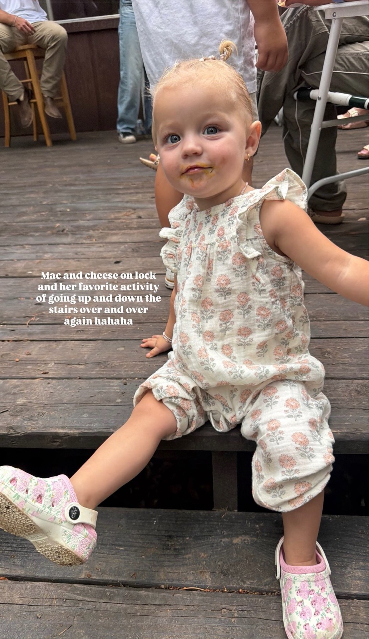 #LTKBaby #LTKKids #LTKootd
