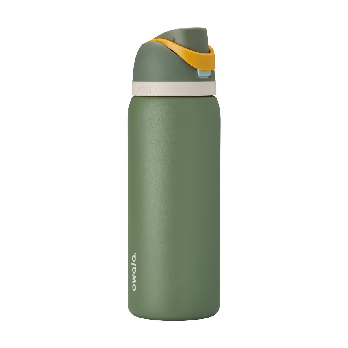 Owala Special Edition 32oz Stainless Steel Insulated FreeSip Water Bottle - Hearth & Hand™ with... | Target