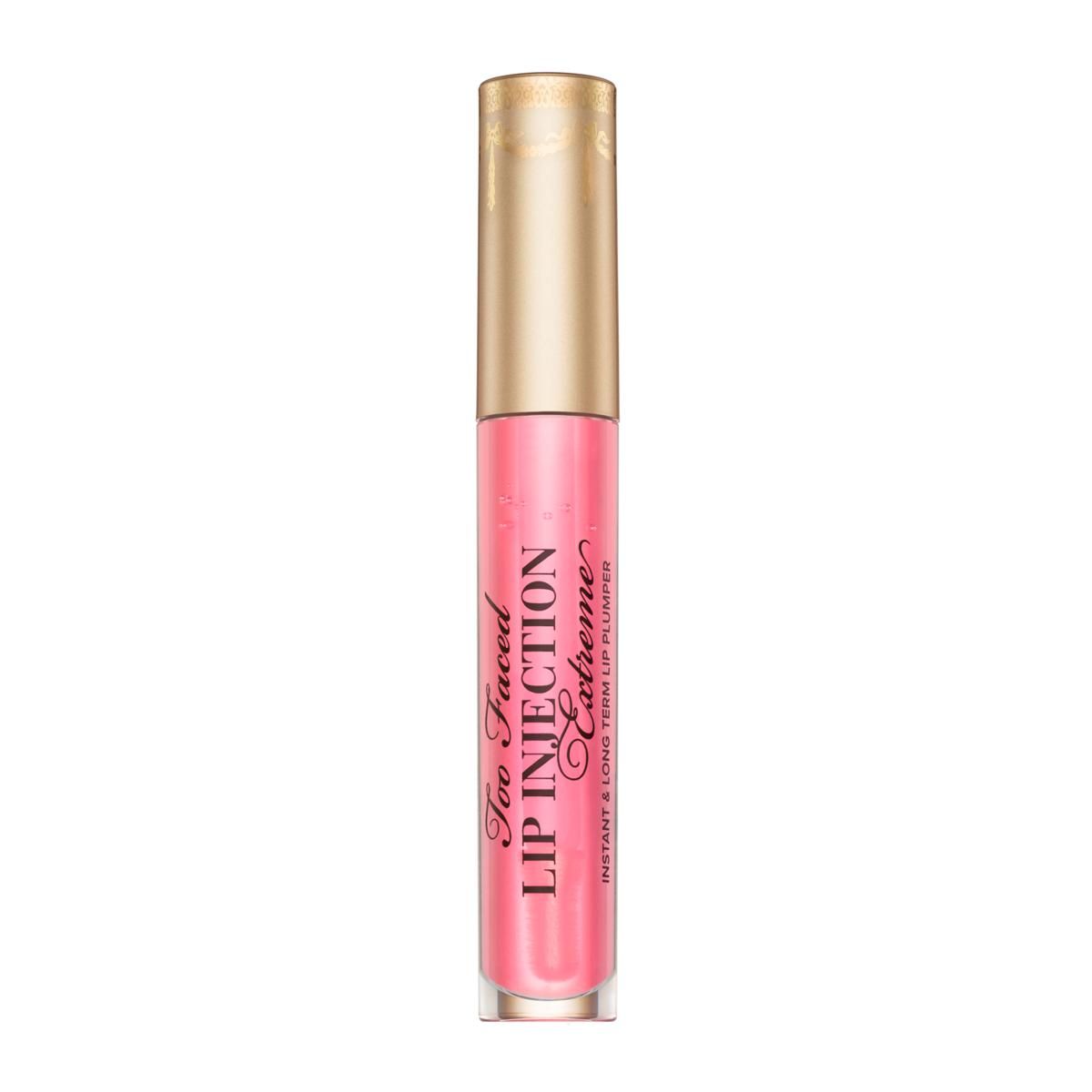 Too Faced Lip Injection Extreme Lip Plumper - 9539859 | HSN | HSN