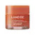 LANEIGE Lip Glowy Balm – Lightweight Hydration Lip Treatment with Shea Butter | Sephora (US)