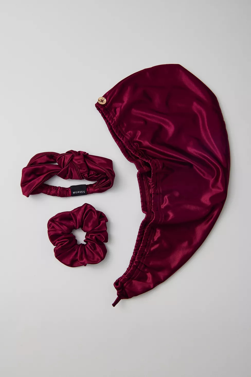 $65.00 | Urban Outfitters (US and RoW)