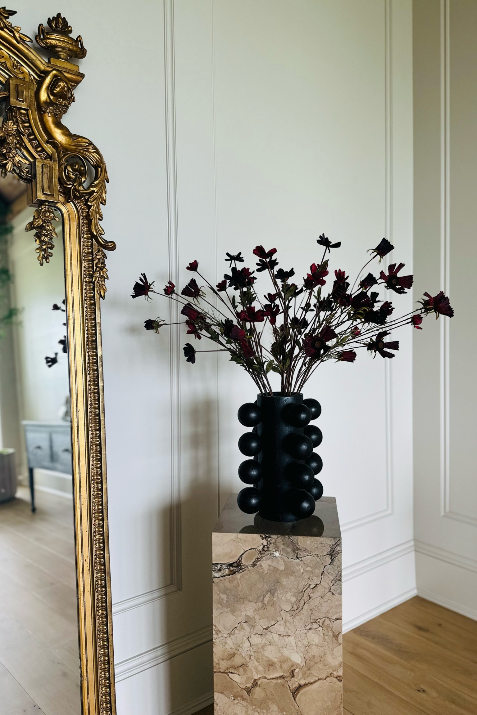 Real or faux? 😉

#LTKFindsUnder100 #LTKHome