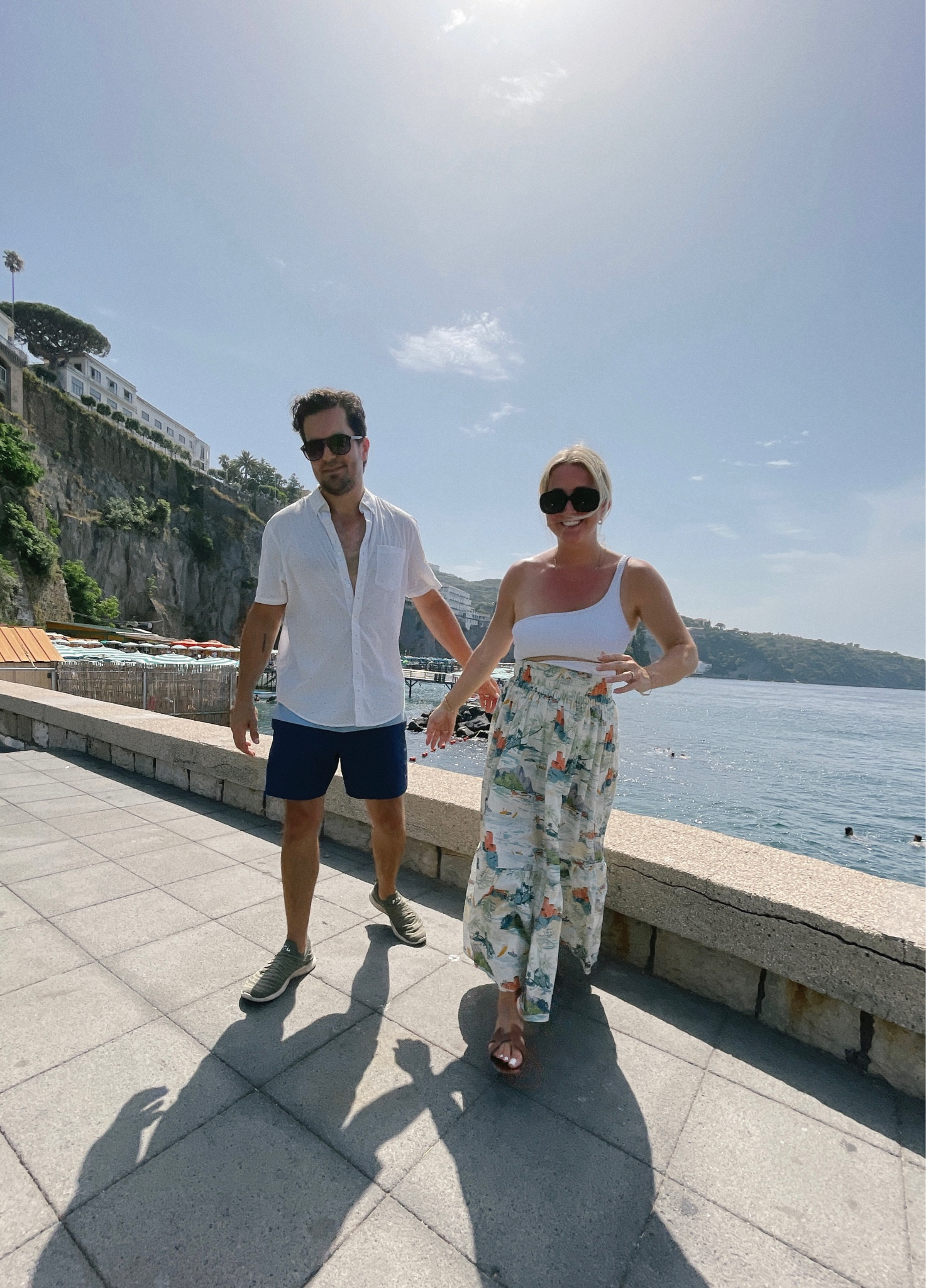 #LTKSeasonal #LTKFind #LTKeurope