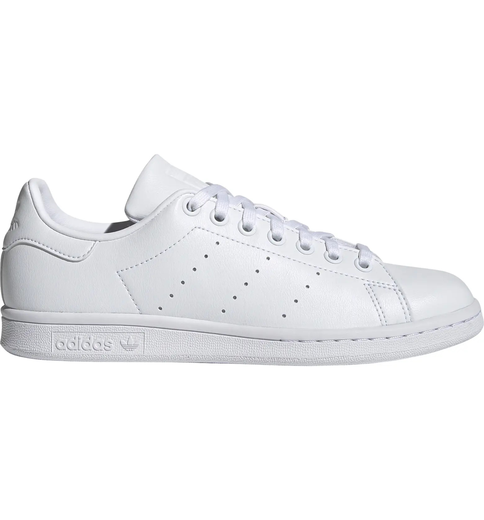 adidas Primegreen Stan Smith Sneaker | Nordstrom | Nordstrom