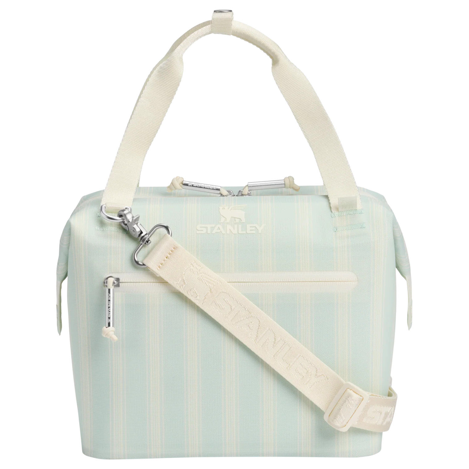 The All Day Julienne Mini Cooler | Stanley 1913 (US)