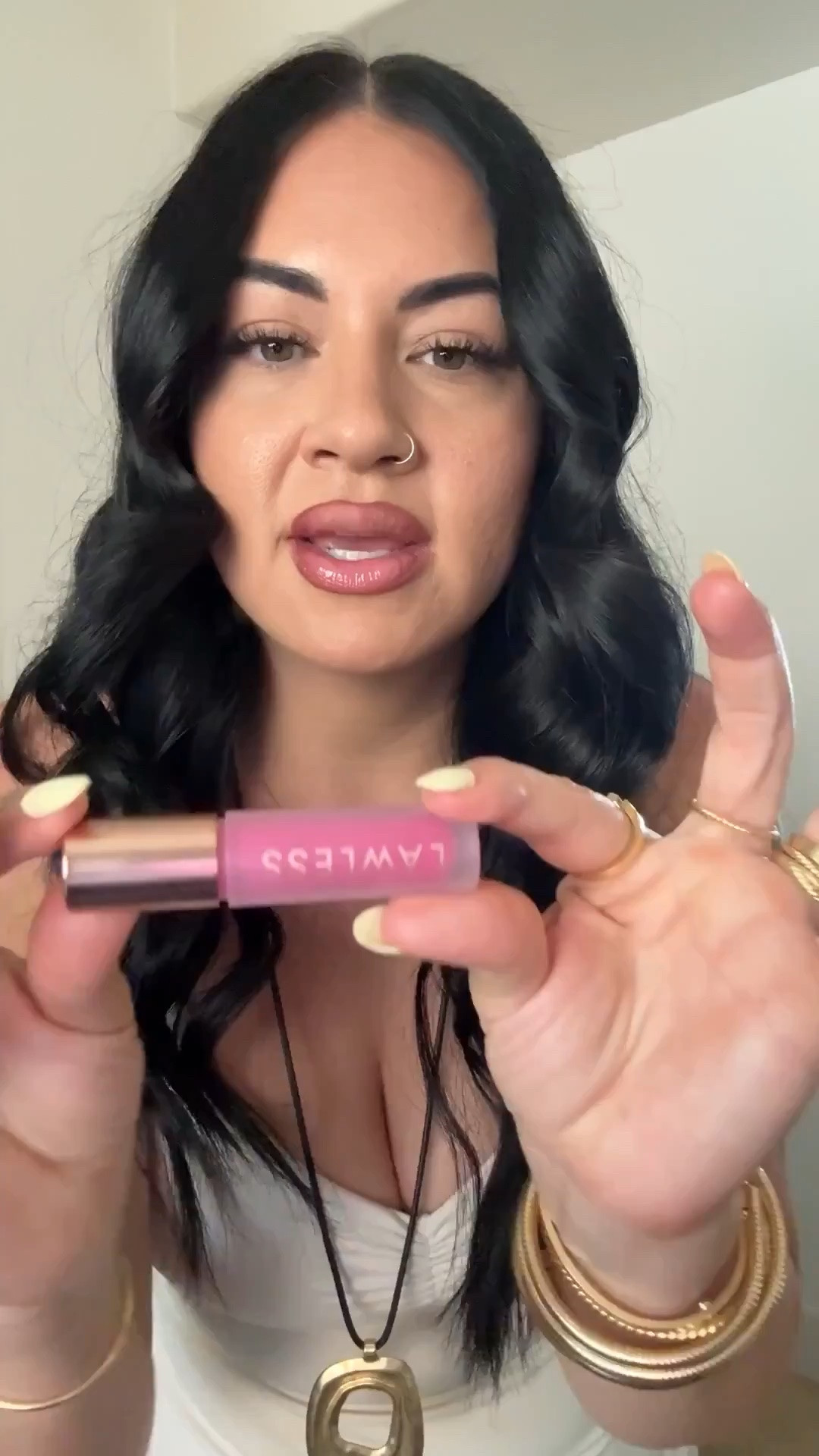 my fav lip combo!

Patrick ta, Sephora, dibs beauty, lawless, beauty, make up, tori block

#LTKBeauty #LTKgrwm #LTKselfcare