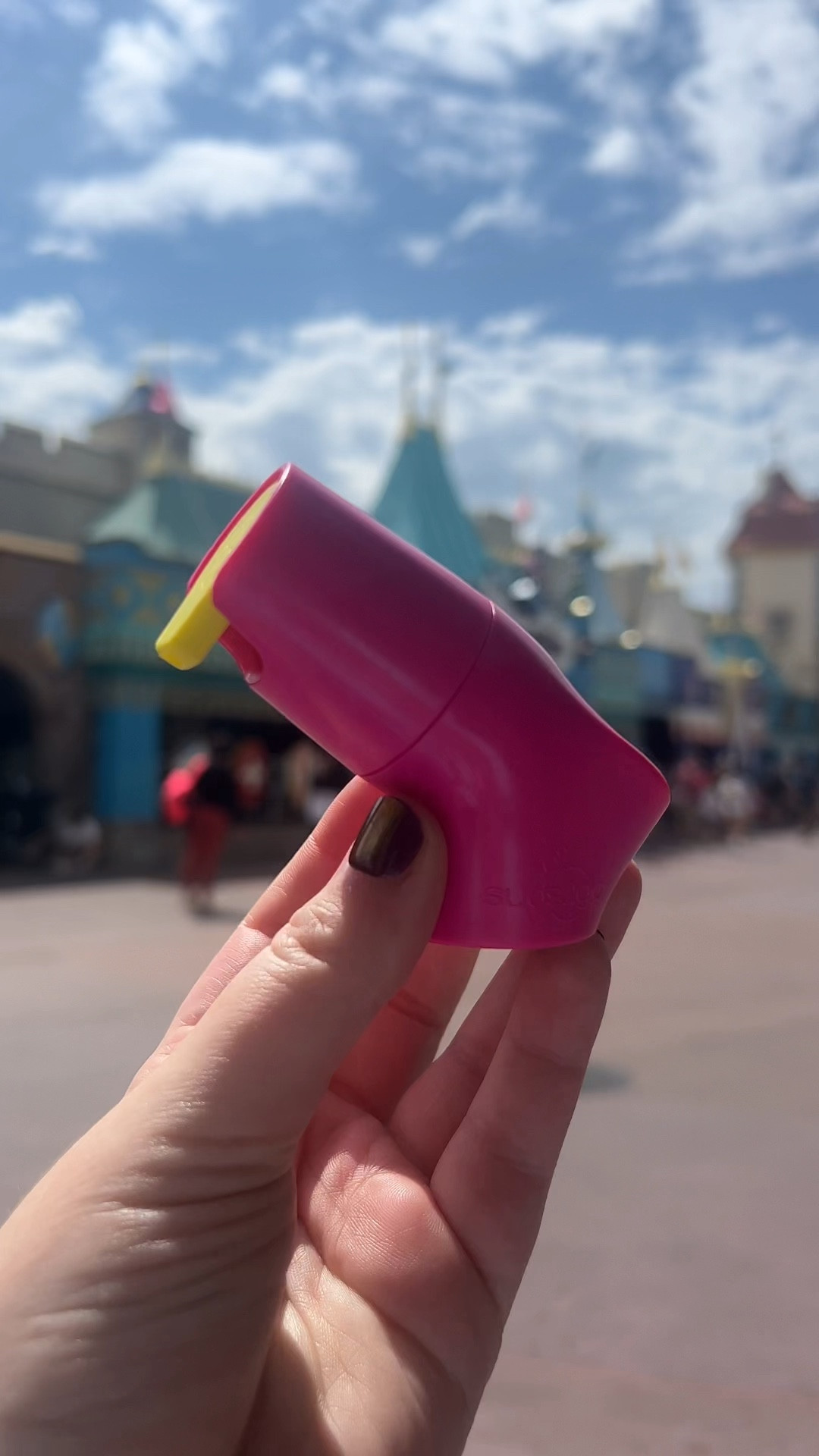 Amazon travel must have! Portable hand washing station with Suds2Go 

#LTKkids #LTKtravel #LTKVideo