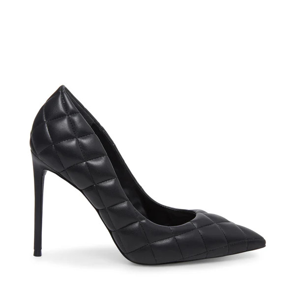 VALA-Q BLACK | Steve Madden (Canada)