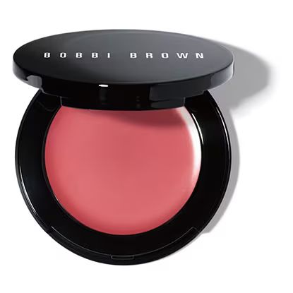 Pot Rouge | Cream Blush for Cheeks & Lips | Bobbi Brown | Bobbi Brown (UK)