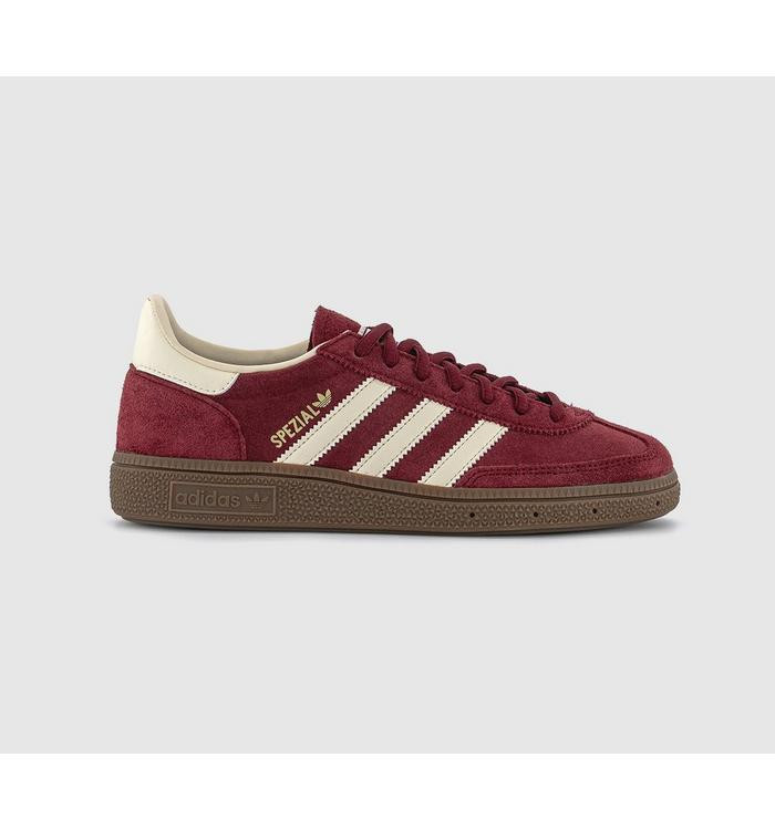 Handball Spezial Trainers | Office Shoes (UK)