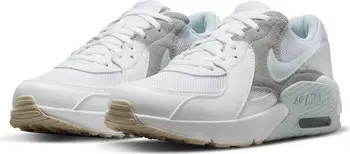Air Max Excee GS Sneaker | Nordstrom