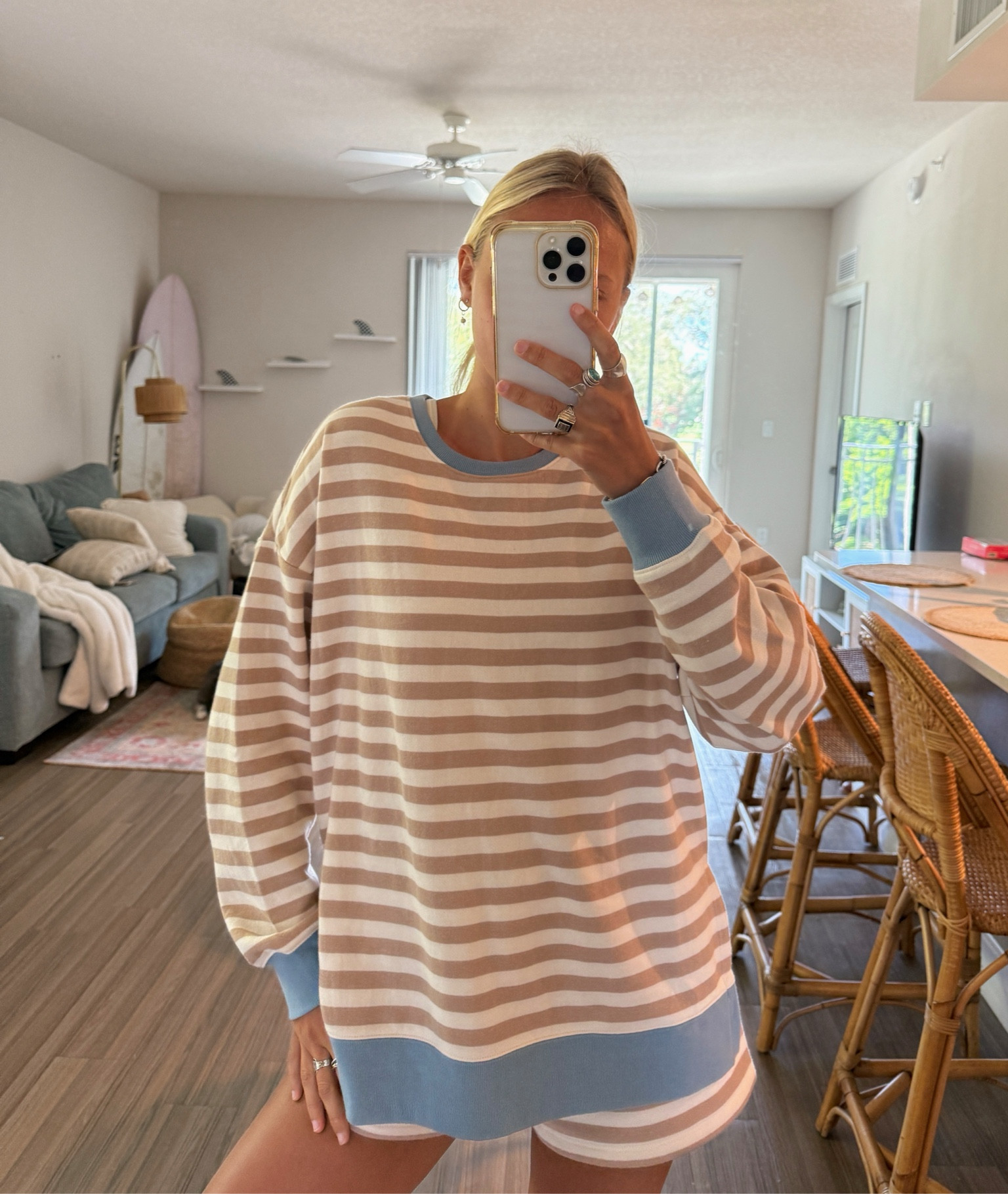 #LTKGiftGuide #LTKdayinmylife #LTKTall