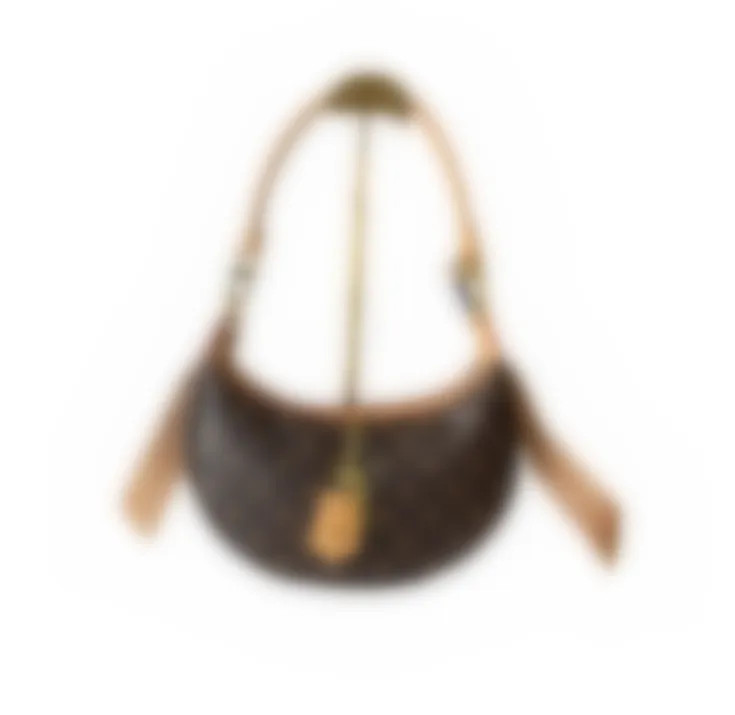 Designer Woman bag handbag shoulder bags Totes purse clutch luxury fashion famous design M13567 w... | DHGate