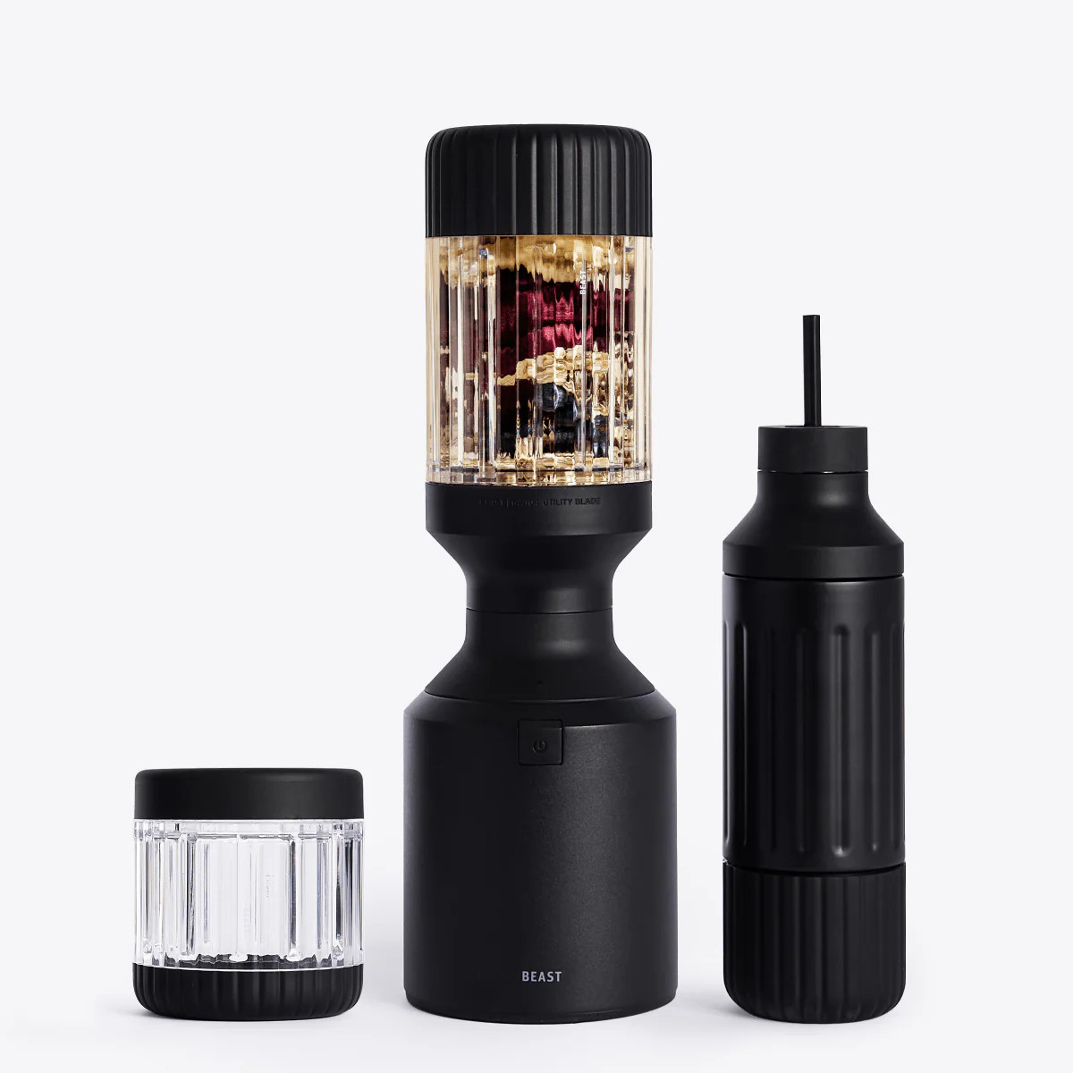 Beast Blender Tonal | Beast Health