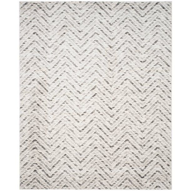 Safavieh Adirondack Altan Chevron Area Rug or Runner | Walmart (US)