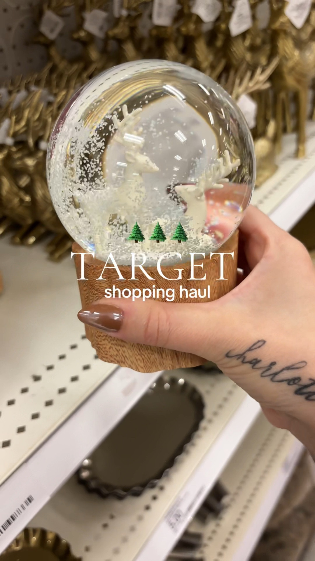 #LTKGiftGuide #LTKHoliday #LTKHome