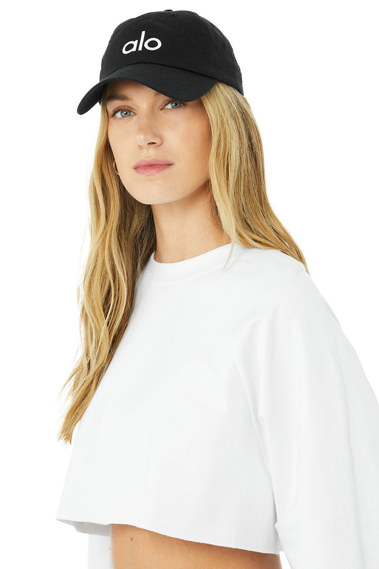$58 | Alo Yoga