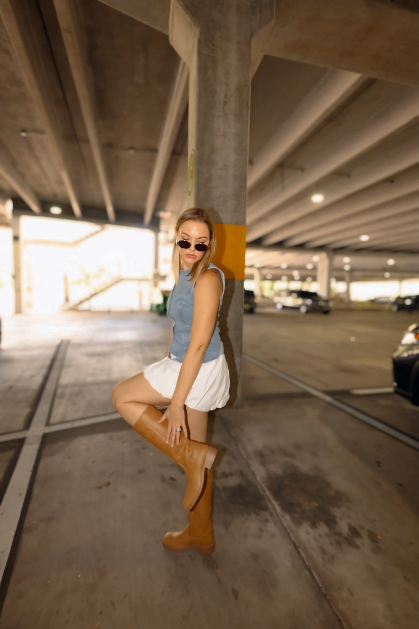 fall outfits for women, cozy fall fashion, autumn outfit ideas, neutral fall outfits, casual fall style, chic fall looks, Amazon fall outfits, fall capsule wardrobe, trendy fall clothes, everyday fall fashion, fall layering outfits, fall sweaters and jeans, cozy knit outfits, fall boots outfit, classic fall essentials, cute fall dresses, fall outfit inspiration, fall street style, casual chic fall outfits, affordable fall fashion

#LTKFindsUnder100 #LTKSeasonal #LTKShoeCrush