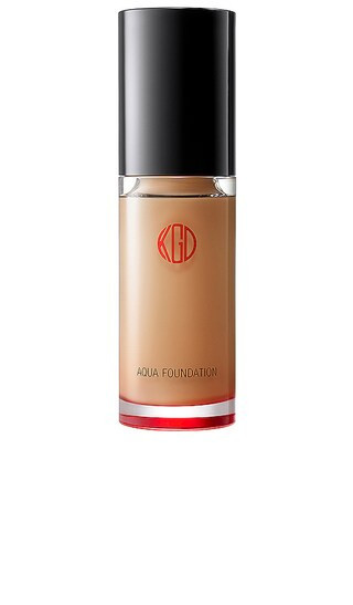 Koh Gen Do Maifanshi Aqua Foundation in Neutral Warm 301. | Revolve Clothing (Global)