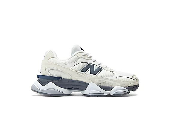 Sydney Levrone 9060R | New Balance Athletics, Inc.