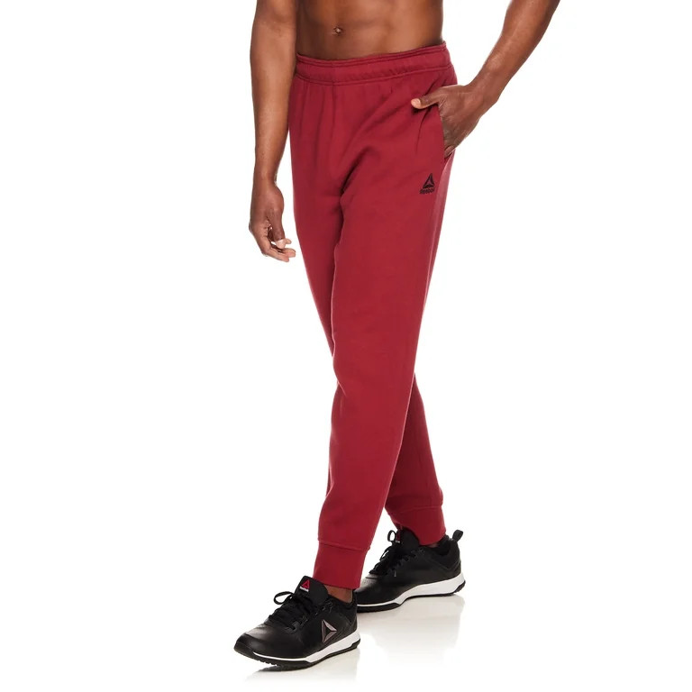 Reebok Men's Delta Jogger | Walmart (US)