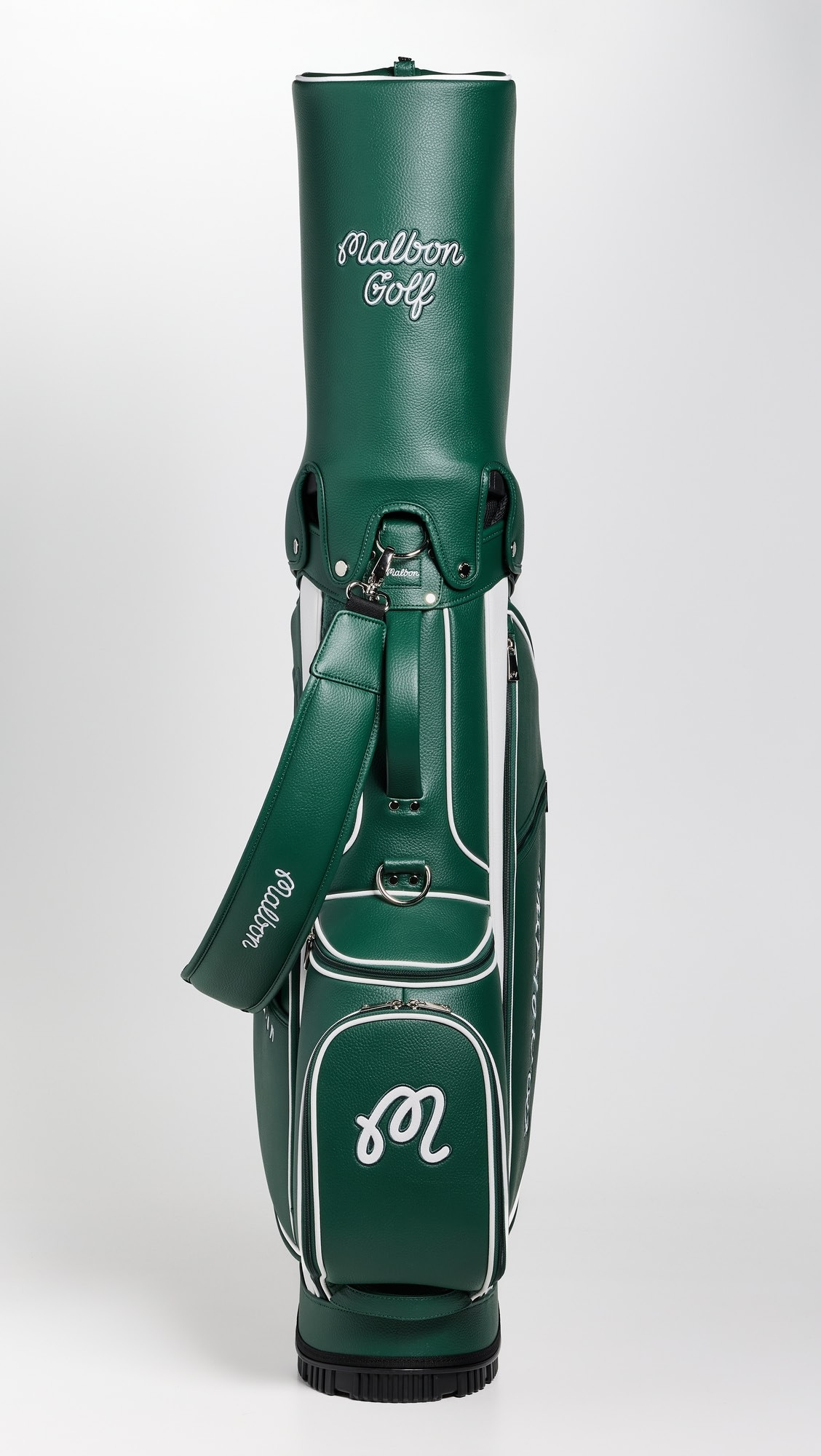 Golf Cart Bag | Shopbop