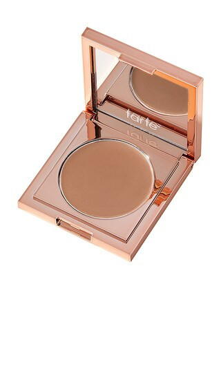 tarte CC Undereye Corrector in Medium Tan. | Revolve Clothing (Global)