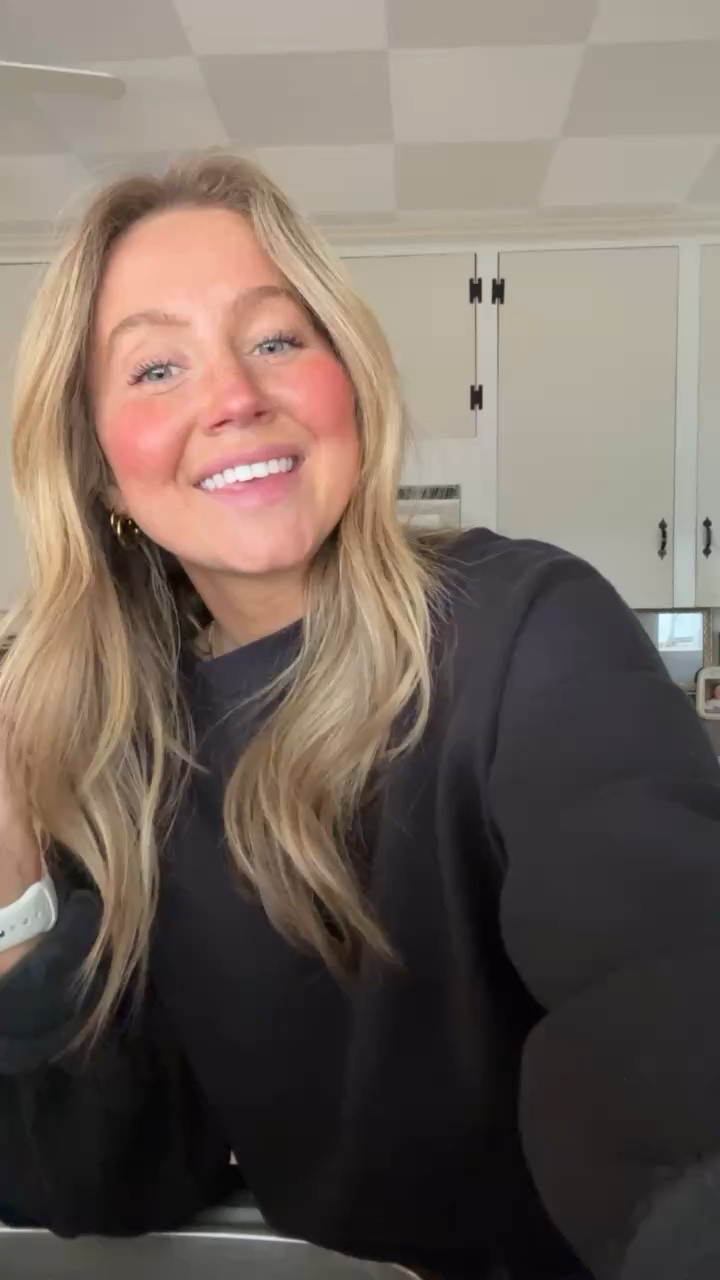 @amazon’s big spring sale is here! sharing some of my favs that are up to 40% off! #ad #founditonamazon

#LTKSaleAlert #LTKselfcare