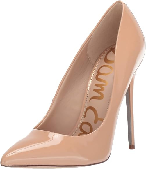 Women's Danna Pump | Amazon (US)