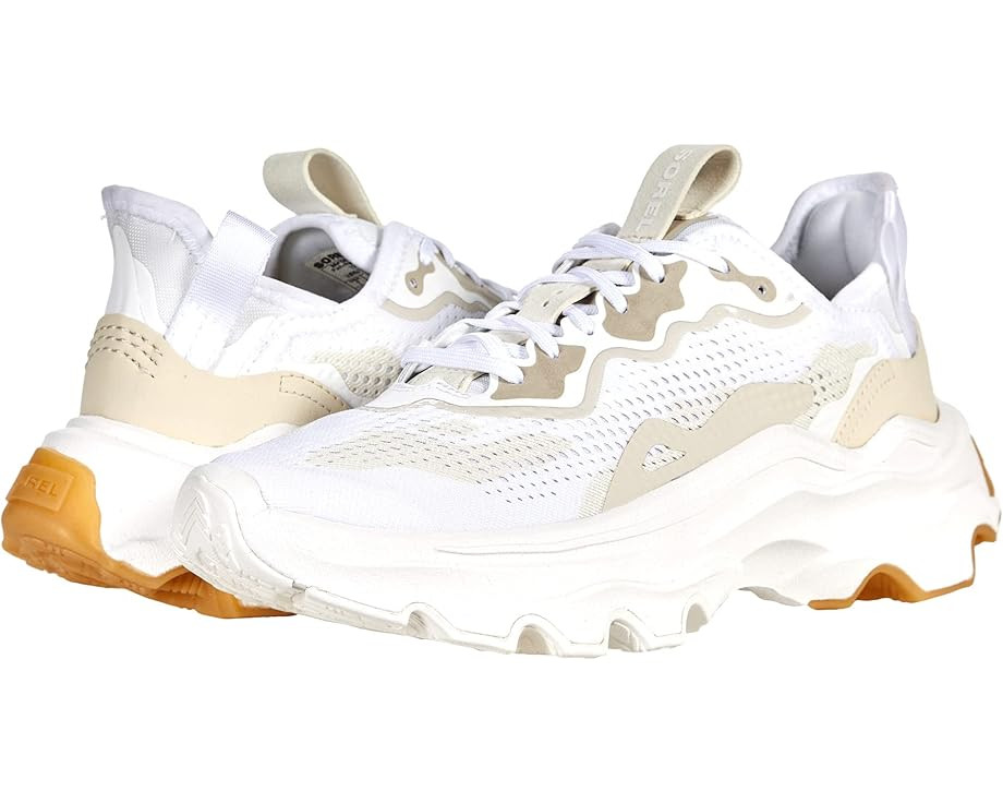 SOREL Kinetic™ Breakthru Day Lace | Zappos