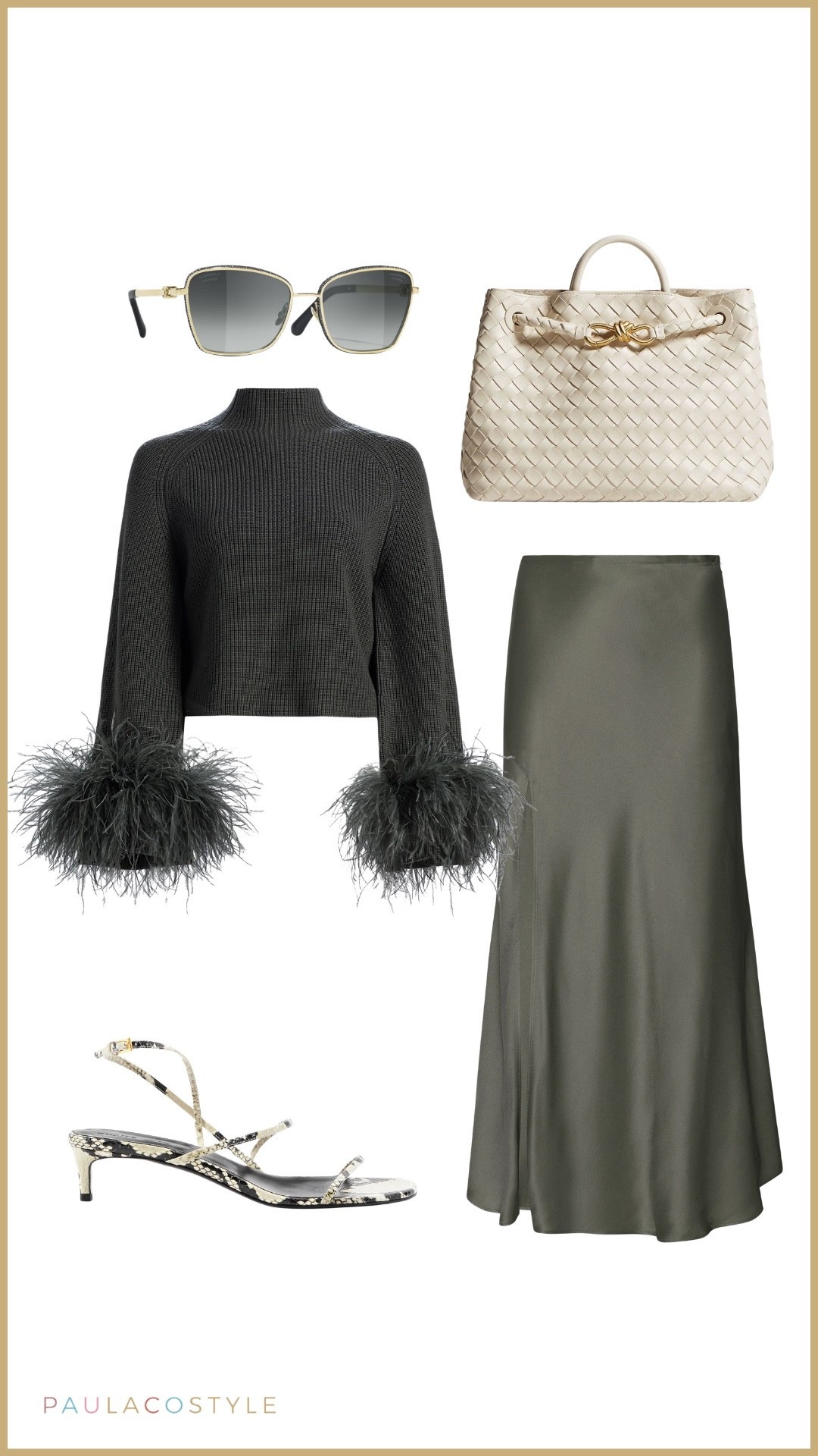 #LTKgrwm #LTKBeauty #LTKTravel