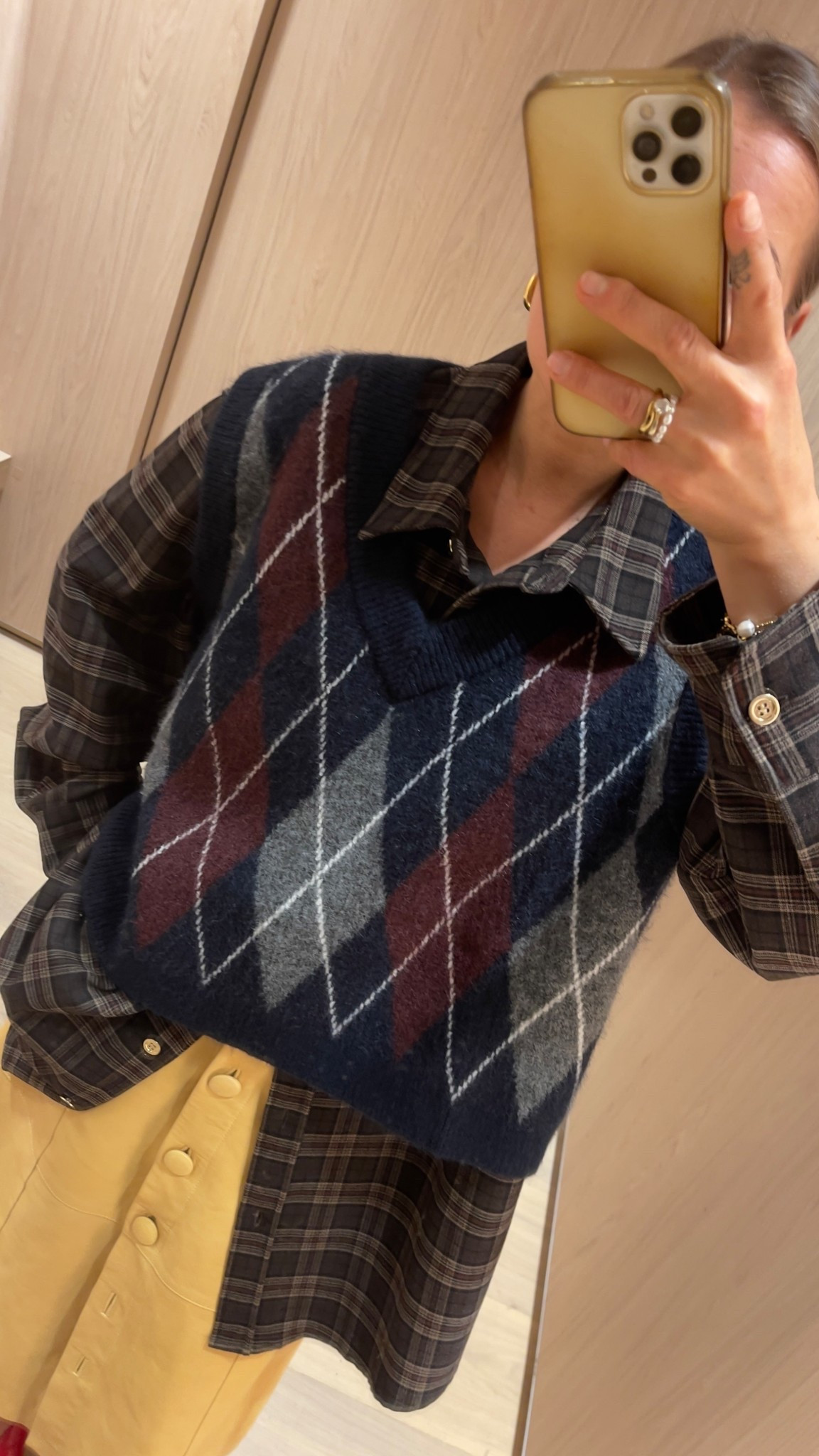 Autumn vibes 

#LTKeurope #LTKdeutschland #LTKstyletip