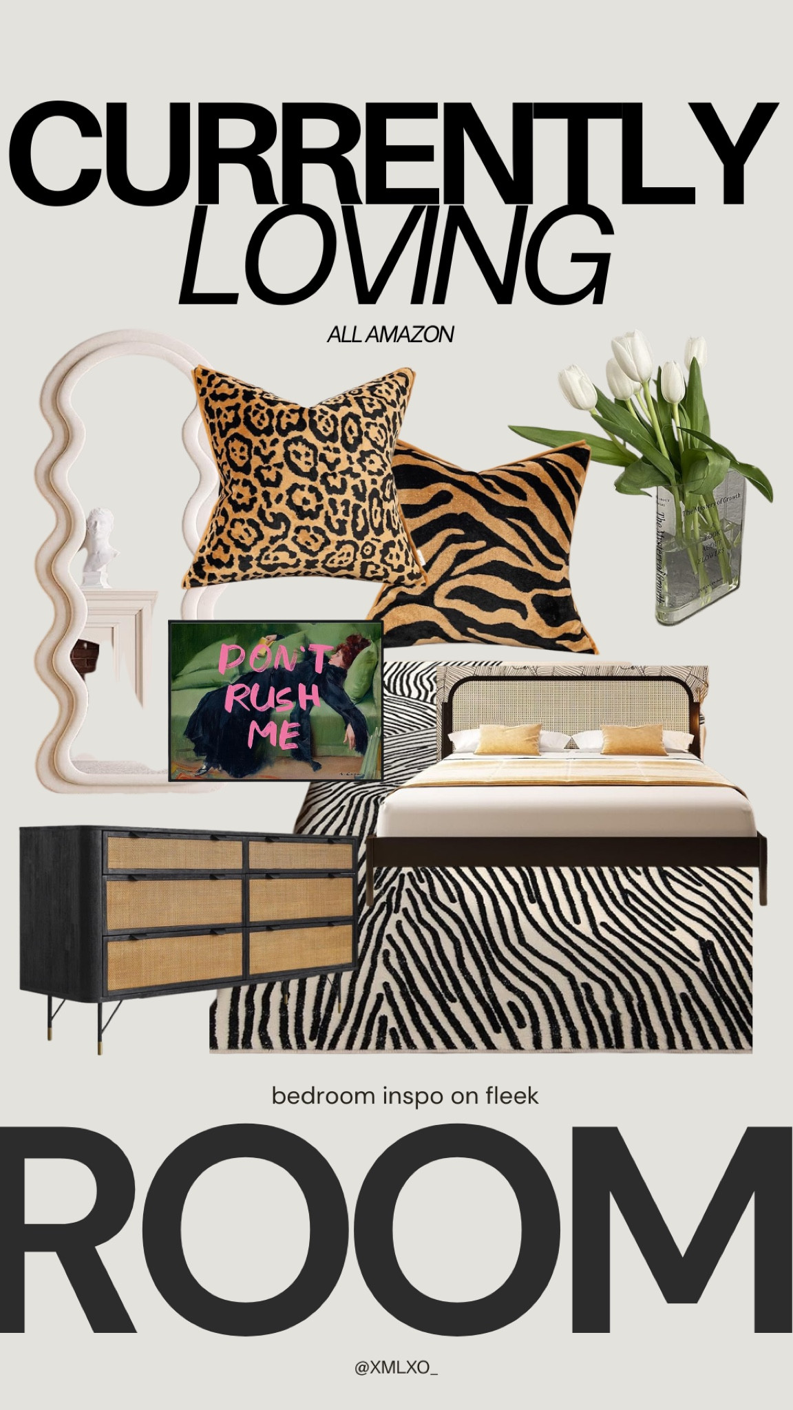 In the process of redoing my bedroom and lovvvvving these vibes!!! More options linked in my storefront!  #allamazon #ltkamazon #artprints #interiordecor #homedecor #interiorinspo #bedroomdecor #stylingtips 

#LTKhome #LTKfindsunder100 #LTKstyletip
