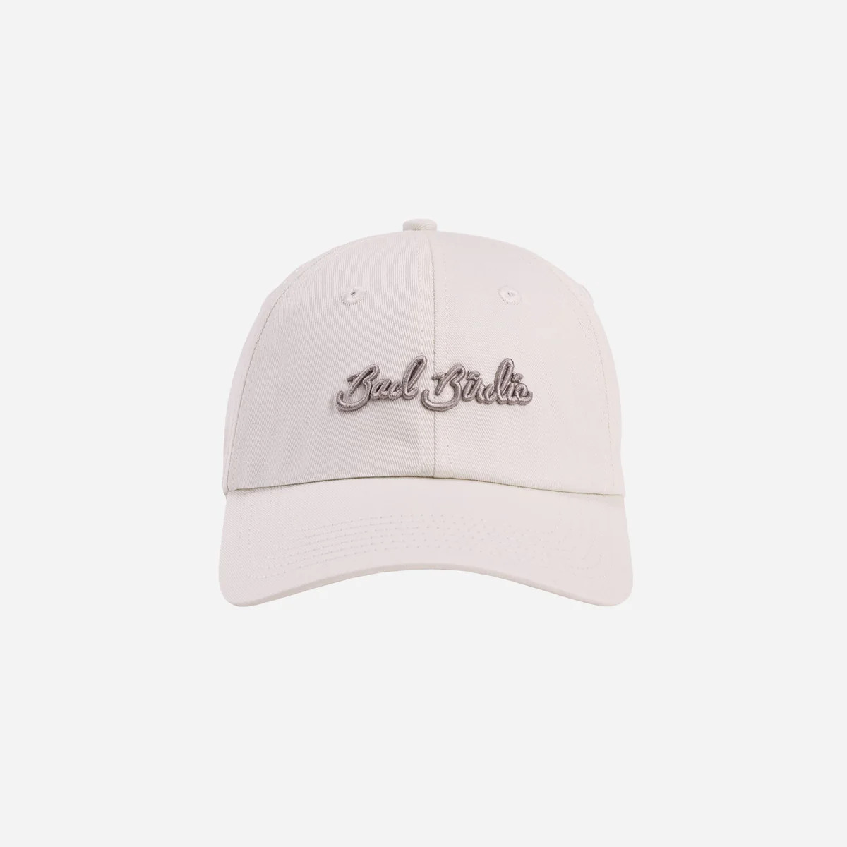Bad Birdie Dad Hat | Bad Birdie