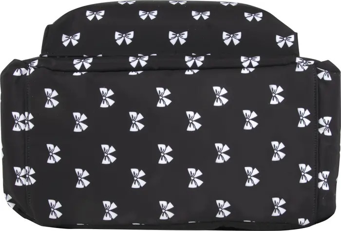 Jessica Simpson Kids' Bow Backpack | Nordstromrack | Nordstrom Rack