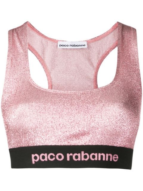 Paco Rabanne | Farfetch (RoW)