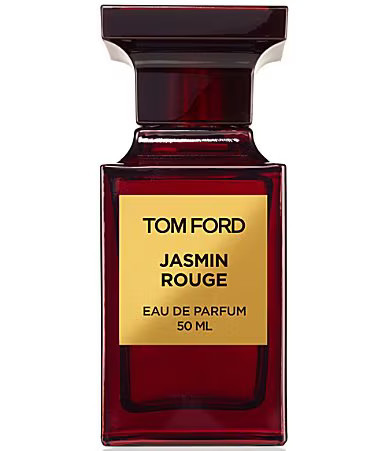 TOM FORD Jasmine Rouge Eau de Parfum - 1.7 oz. | Dillard's